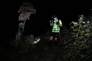 BIB: 
                            <button type="button" onclick="openModal(13551003)" class="btn btn-primary btn-sm float-right btn-popup" data-toggle="modal" data-target=".modal-high-quality">
                        <i class="fas fa-shopping-cart"></i> Add to Cart
                    </button>
                                            <button type="button" onclick="isThisMe(13551003, true)" class="btn btn-success btn-sm float-right btn-popup btn-isme hidden" data-toggle="tooltip" data-placement="bottom" title="นี่คือรูปของคุณใช่ไหม คลิกที่นี่เพื่อเอาเข้าอัลบั้ม">
                        <i class="fas fa-plus"></i> Add to album
                    </button>
                    <button type="button" onclick="isThisMe(13551003, false)" class="btn btn-warning btn-sm float-right btn-popup btn-isnotme hidden">
                        <i class="fas fa-ban"></i> Remove from album
                    </button>